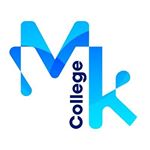 Milton Keynes College Instagram 2020