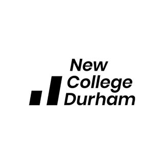 New College Durham Instagram Logo2020a