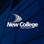 New College Swindon Instagram 2020