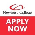 Newbury College Instagram 2020