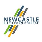 Newcastle Sixth Form College Instagram 2020
