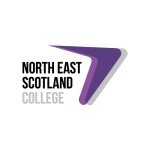 North East Scotland College Instagram 2020