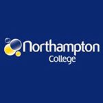 Northampton College Instagram 2020