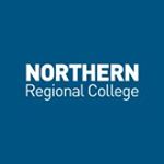 Northern Regional College Instagram 2020