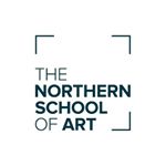 Northern School of Art Instagram 2020