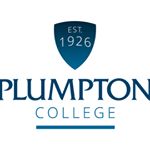 Plumpton College Instagram 2020