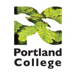 Portland College Instagram 2020