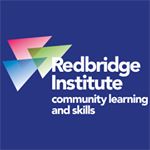 Redbridge Institute Instagram 2020