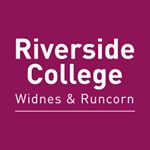 Riverside College Instagram 2020