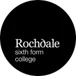 Rochdale Sixth Form College Instagram 2020