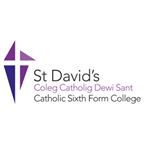 Saint Davids Sixth Form College Instagram 2020