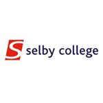 Selby College Instagram 2020