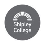 Shipley College Instagram 2020