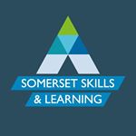 Somerset Skills Learning Instagram 2020