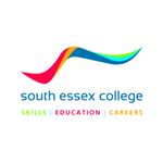 South Essex College Instagram 2020