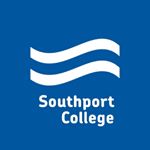 Southport College Instagram 2020