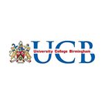 University College Birmingham Instagram 2020