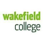 Wakefield College Instagram 2020