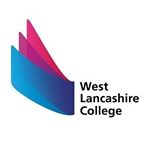 West Lancashire College Instagram 2020