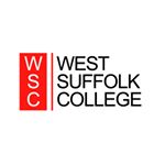 West Suffolk College Instagram 2020