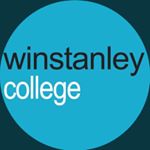 Winstanley College Instagram 2020