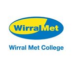 Wirral Met College Instagram 2020