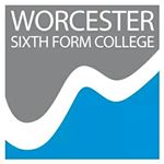 Worcester Sixth Form College Instagram 2020
