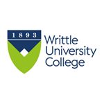 Writtle College Instagram 2020