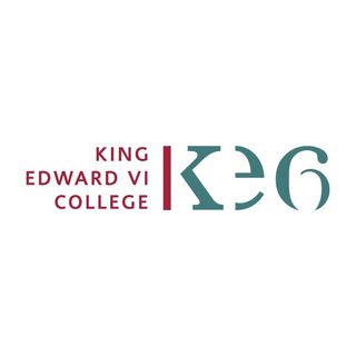 King Edward VI College, Nuneaton Instagram
