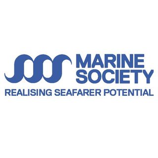 Marine Society College Facebook