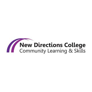 New Directions College
