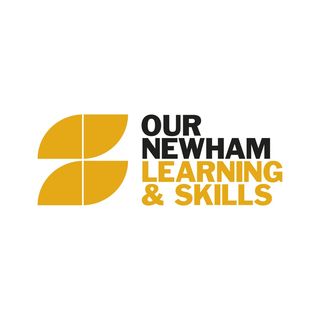 Newham Learning and Skills Instagram 2020