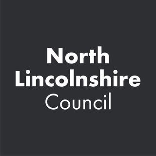 North Lincolnshire Council Instagram 2021