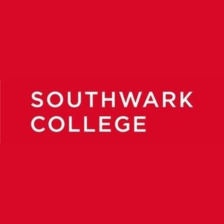 Southwark College Instagram