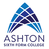 Ashton Sixth Form College Facebook2020