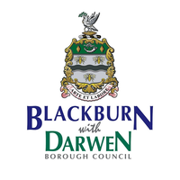 Blackburn with Darwen Borough Council Linkedin2020