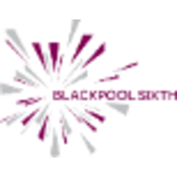 Blackpool Sixth Form College LinkedIn2020