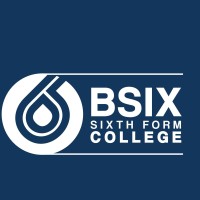 Brooke House Sixth Form College LinkedIn 2020