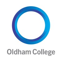 Oldham College LinkedIn