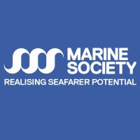 Marine Society College LinkedIn