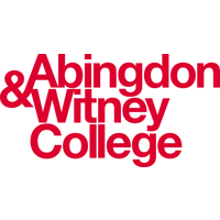 Abingdon Witney College LinkedIn2020