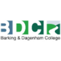 Barking Dagenham College LinkedIn2020