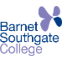 Barnet Southgate College LinkedIn2020
