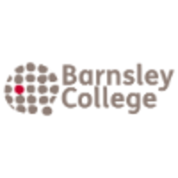Barnsley College LinkedIn2020