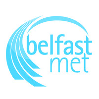 Belfast Metropolitan College LinkedIn2020