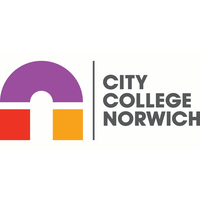 City College Norwich LinkedIn2020