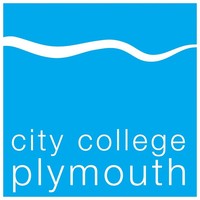 City College Plymouth LinkedIn