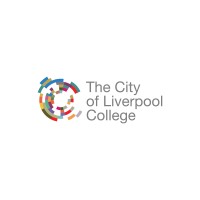 City of Liverpool College LinkedIn