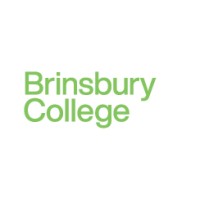 Brinsbury College