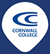 Cornwall College